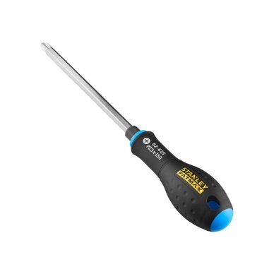 FATMAX Atsuktuvas kryžminis PZ3 X 150mm 4