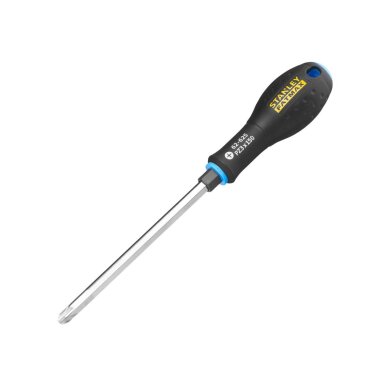 FATMAX Atsuktuvas kryžminis PZ3 X 150mm 5