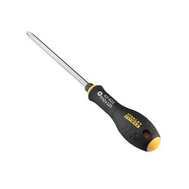 FATMAX Atsuktuvas PH2 X 125mm 1