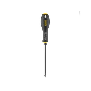 FATMAX Atsuktuvas PH2 X 125mm 2