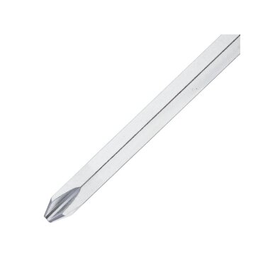 FATMAX Atsuktuvas PH2 X 125mm 4 FATMAX Atsuktuvas PH2 X 125mm 4