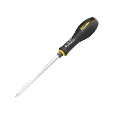 FATMAX Atsuktuvas PH2 X 125mm 5