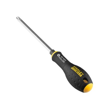 FATMAX Atsuktuvas PH3 X 150mm 2