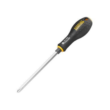 FATMAX Atsuktuvas PH3 X 150mm 3