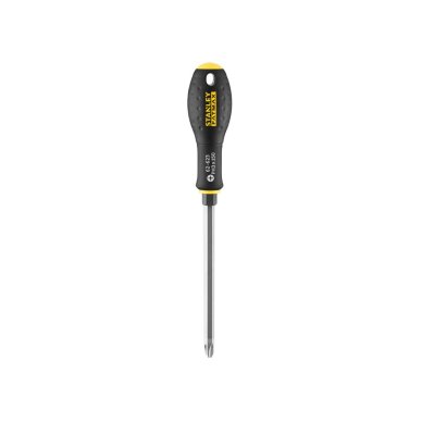 FATMAX Atsuktuvas PH3 X 150mm 4