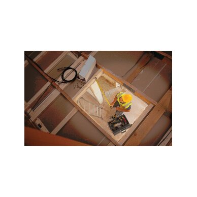 „FATMAX Autolock“ ruletė 5m x32 mm 1 „FATMAX Autolock“ ruletė 5m x32 mm 1