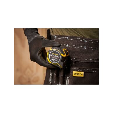 „FATMAX Autolock“ ruletė 5m x32 mm 2