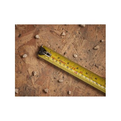 „FATMAX Autolock“ ruletė 5m x32 mm 6 „FATMAX Autolock“ ruletė 5m x32 mm 6