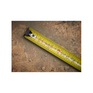 „FATMAX Autolock“ ruletė 5m x32 mm 2