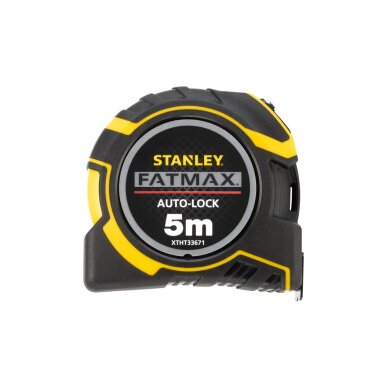 „FATMAX Autolock“ ruletė 5m x32 mm 3 „FATMAX Autolock“ ruletė 5m x32 mm 3