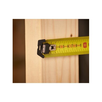 „FATMAX Autolock“ ruletė 5m x32 mm 5 „FATMAX Autolock“ ruletė 5m x32 mm 5
