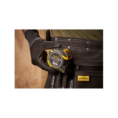„FATMAX Autolock“ ruletė 8mx32mm 1