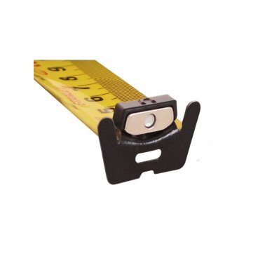 „FATMAX Autolock“ ruletė 8mx32mm „FATMAX Autolock“ ruletė 8mx32mm