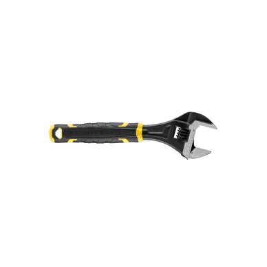 FATMAX BI-MATERIAL reguliuojamas veržliaraktis  10/250mm 4