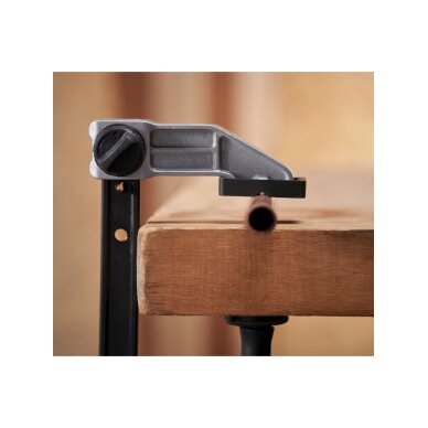 FATMAX - HYBRID TRIGGER spaustuvas 300mm 3