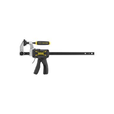 FATMAX - HYBRID TRIGGER spaustuvas 300mm