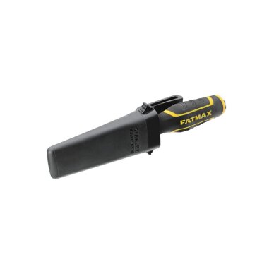 „FATMAX“ kaltas 2