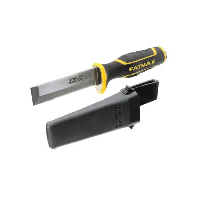 „FATMAX“ kaltas 8