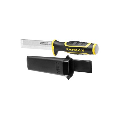 „FATMAX“ kaltas