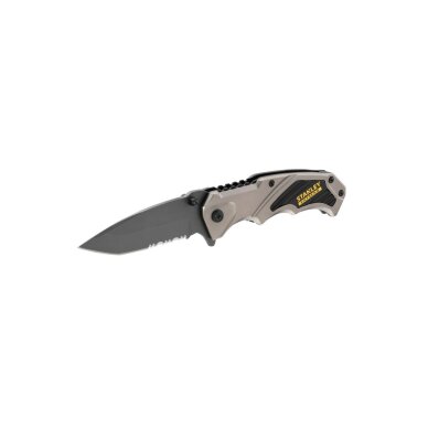 „FATMAX“ kišeninis peilis 1 „FATMAX“ kišeninis peilis 1