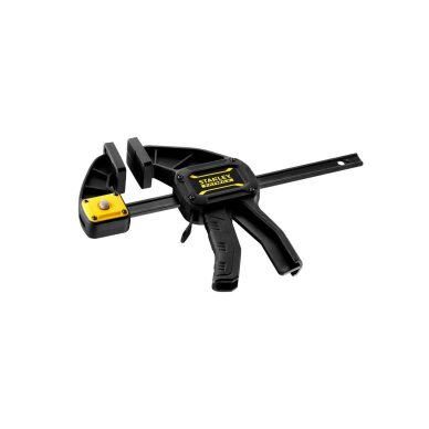 „FATMAX L“ TRIGGER spaustuvas - 150 mm 3 „FATMAX L“ TRIGGER spaustuvas - 150 mm 3