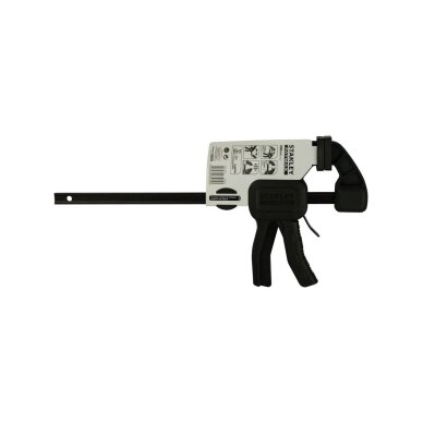 „FATMAX L“ TRIGGER spaustuvas - 300 mm 1