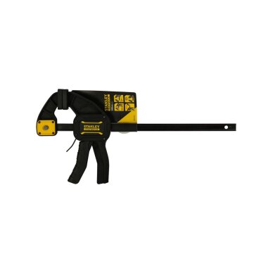 „FATMAX L“ TRIGGER spaustuvas - 300 mm