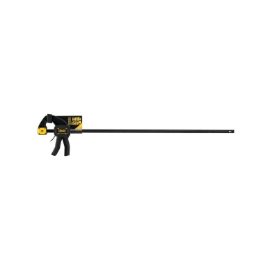 „FATMAX L“ TRIGGER spaustuvas - 900 mm 3 „FATMAX L“ TRIGGER spaustuvas - 900 mm 3