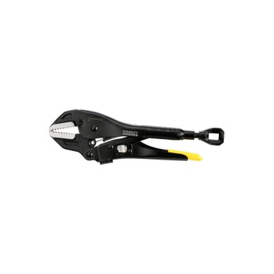 „FATMAX LockGrip“ replės 180