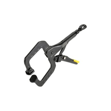 „FATMAX LockGrip“ replės 280 1