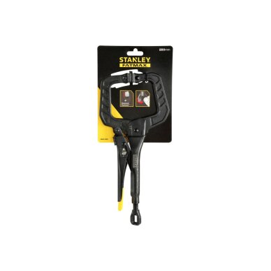 „FATMAX LockGrip“ replės 280 2
