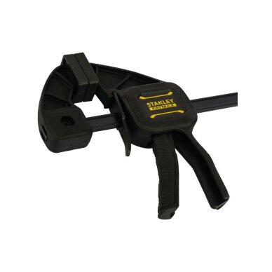 „FATMAX M“ TRIGGER spaustuvas - 300 mm 1