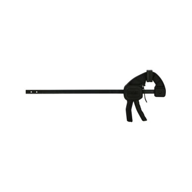 „FATMAX M“ TRIGGER spaustuvas - 300 mm 2