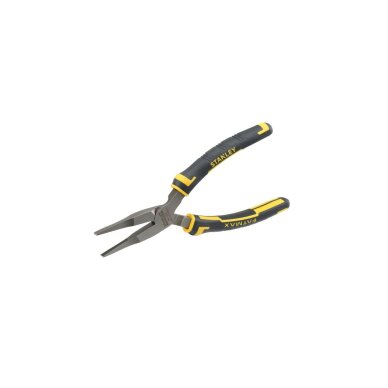 „FATMAX“ plokščios nosies replės 160 mm 2 „FATMAX“ plokščios nosies replės 160 mm 2