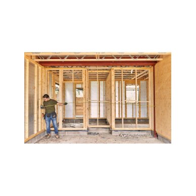 „FATMAX Premium“ ruletė 10 m cm ES 2