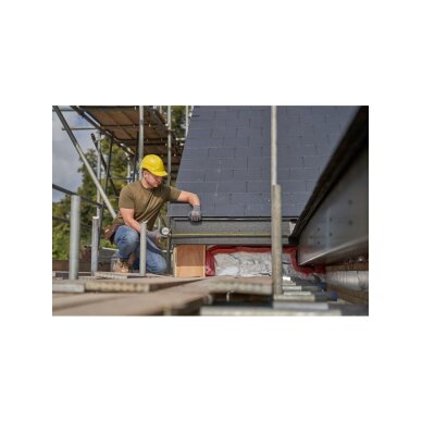 „FATMAX Premium“ ruletė 10 m cm ES