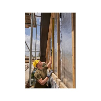 „FATMAX Premium ruletė 5m Cm ES“ 1 „FATMAX Premium ruletė 5m Cm ES“ 1