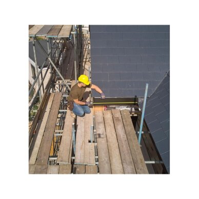 „FATMAX Premium ruletė 8m cm Eu“ 2