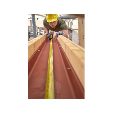 „FATMAX Premium ruletė 8m cm Eu“ 4