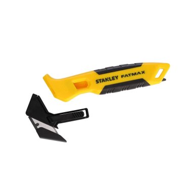 „FATMAX Pull Cutter Single Bi-Mat Rep“ ašmenys 2