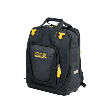 „FATMAX“ „Quick Access“ kuprinė   2