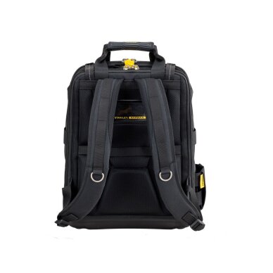 „FATMAX“ „Quick Access“ kuprinė 3 „FATMAX“ „Quick Access“ kuprinė 3