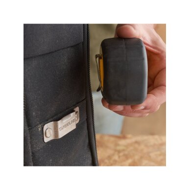 „FATMAX“ „Quick Access“ kuprinė 6 „FATMAX“ „Quick Access“ kuprinė 6