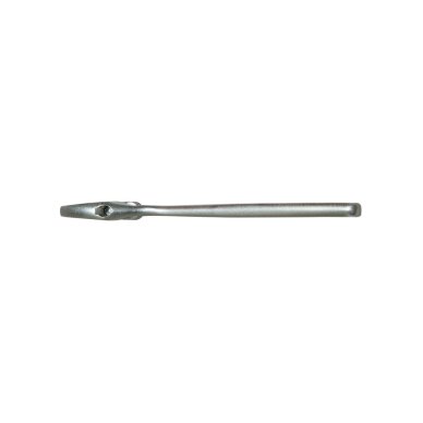 FATMAX reguliuojamas veržliaraktis  200mm/8" 4