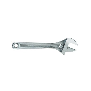 FATMAX reguliuojamas veržliaraktis  200mm/8"