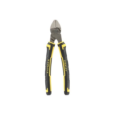 FATMAX Replės šoninės 160mm 1 FATMAX Replės šoninės 160mm 1