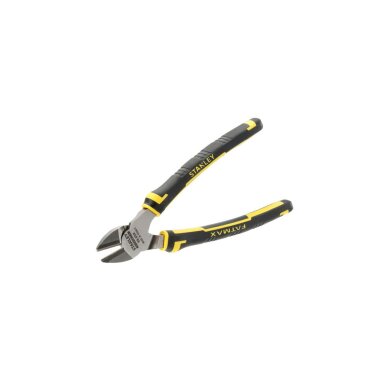 FATMAX Replės šoninės 160mm FATMAX Replės šoninės 160mm