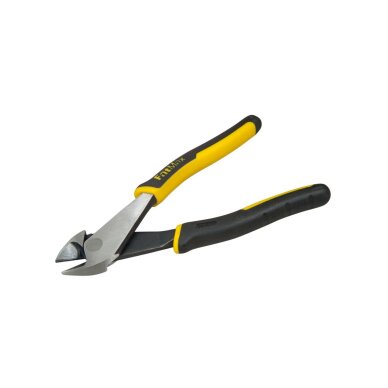 FATMAX Replės šoninės 200mm 2 FATMAX Replės šoninės 200mm 2