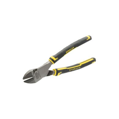 FATMAX Replės šoninės 200mm 6