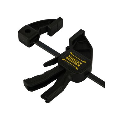 „FATMAX S“ TRIGGER spaustuvas 1